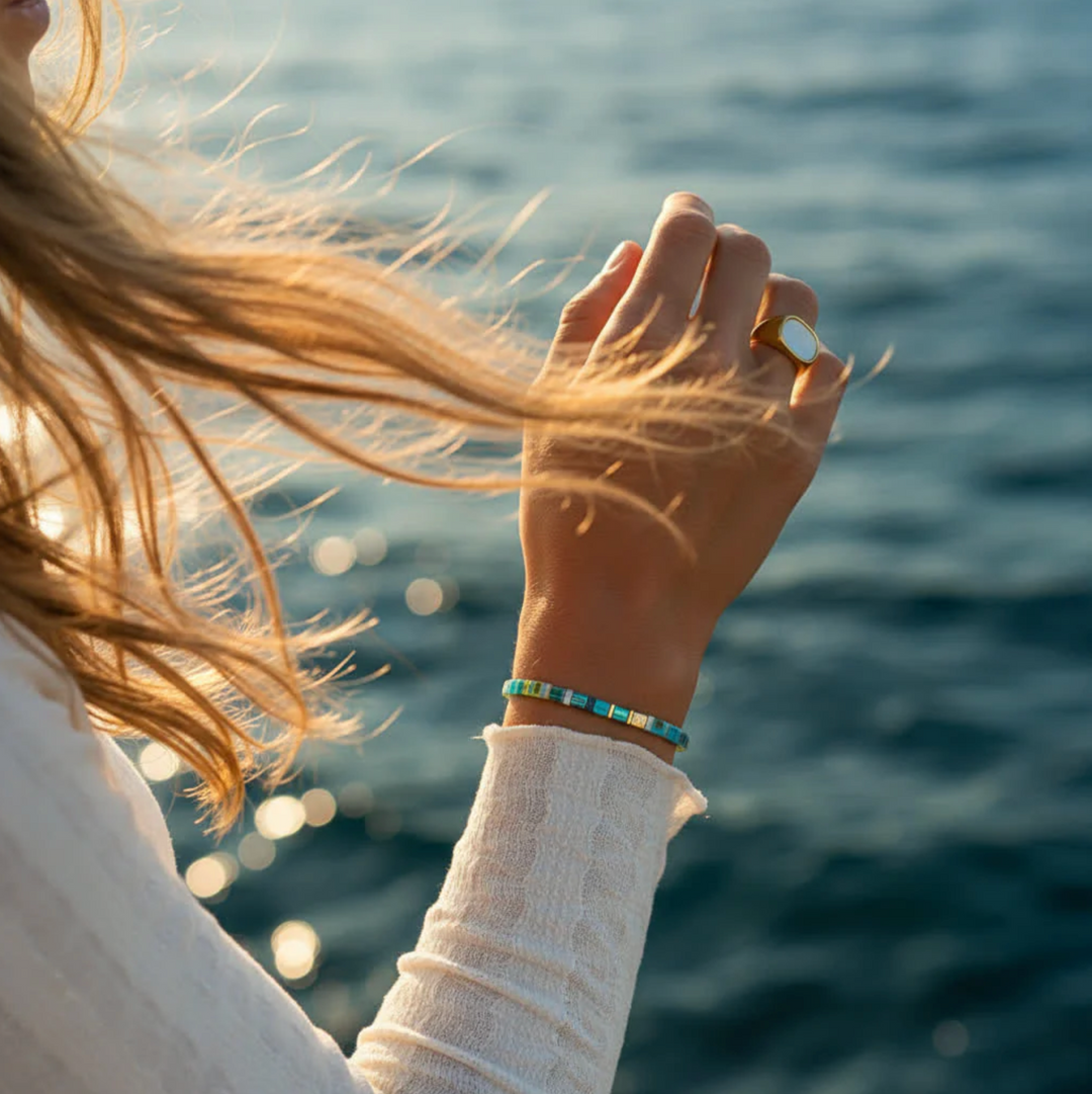 Kawai Jewellery