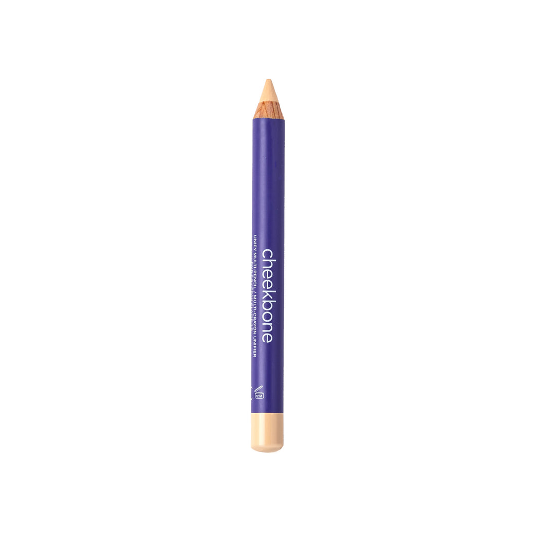 Unify Multi-Pencil