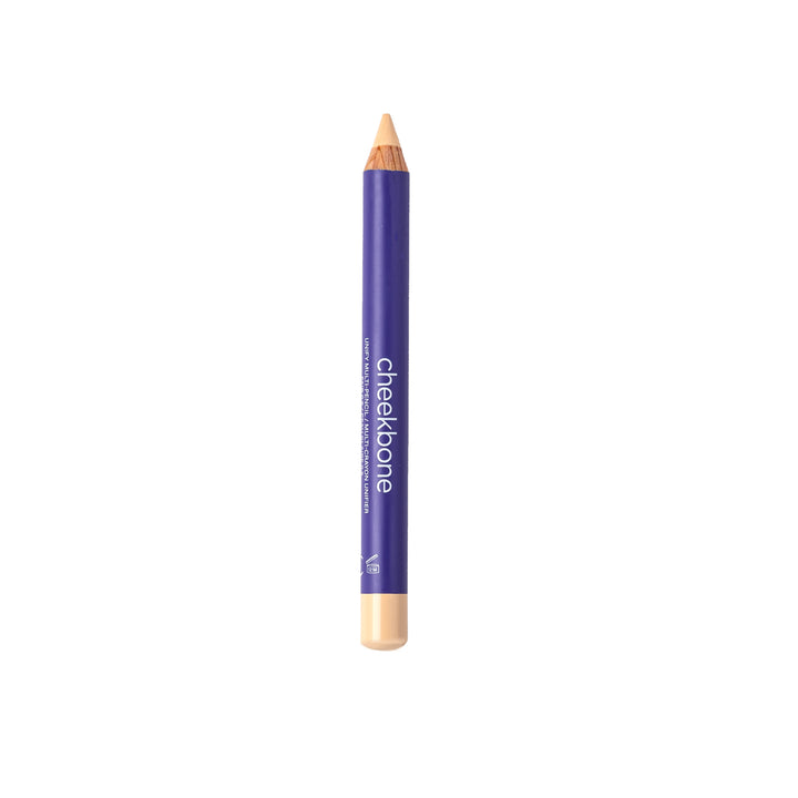 Unify Multi-Pencil