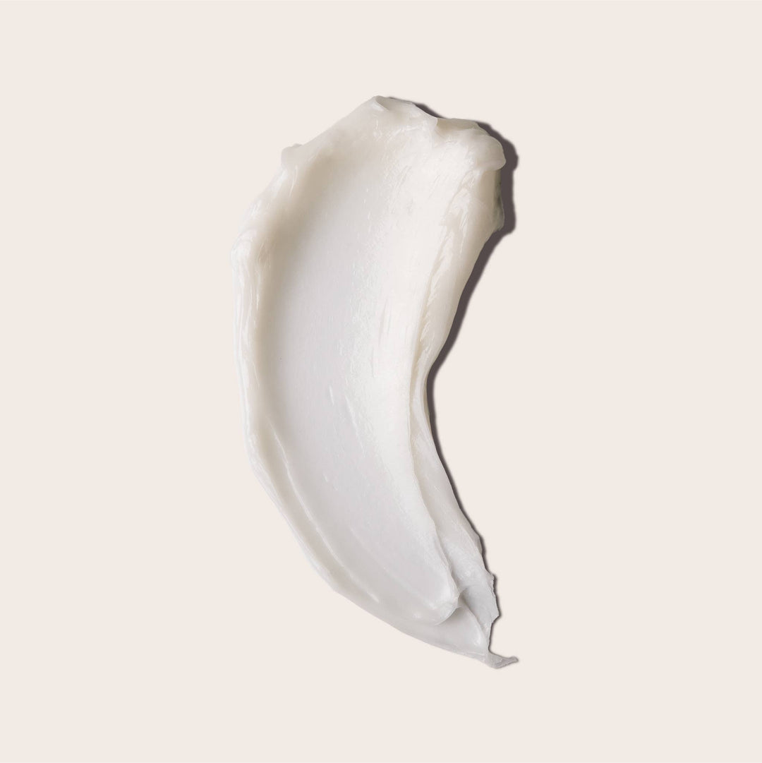 The Fragrance-Free Conditioner Concentrate Mini