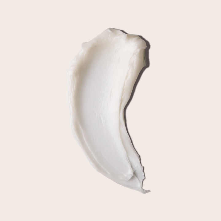 The Fragrance-Free Conditioner Concentrate Mini