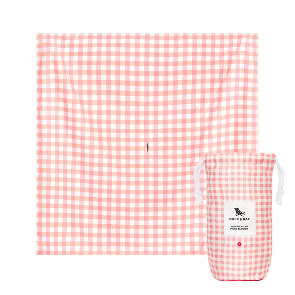 Picnic Blanket