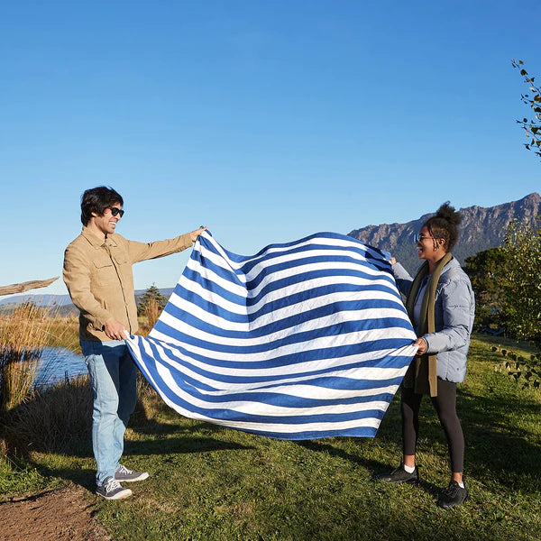 Picnic Blanket