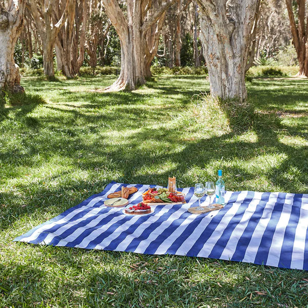 Picnic Blanket