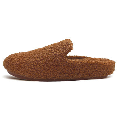 Kush Slipper