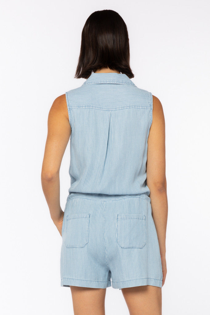 Esma Romper