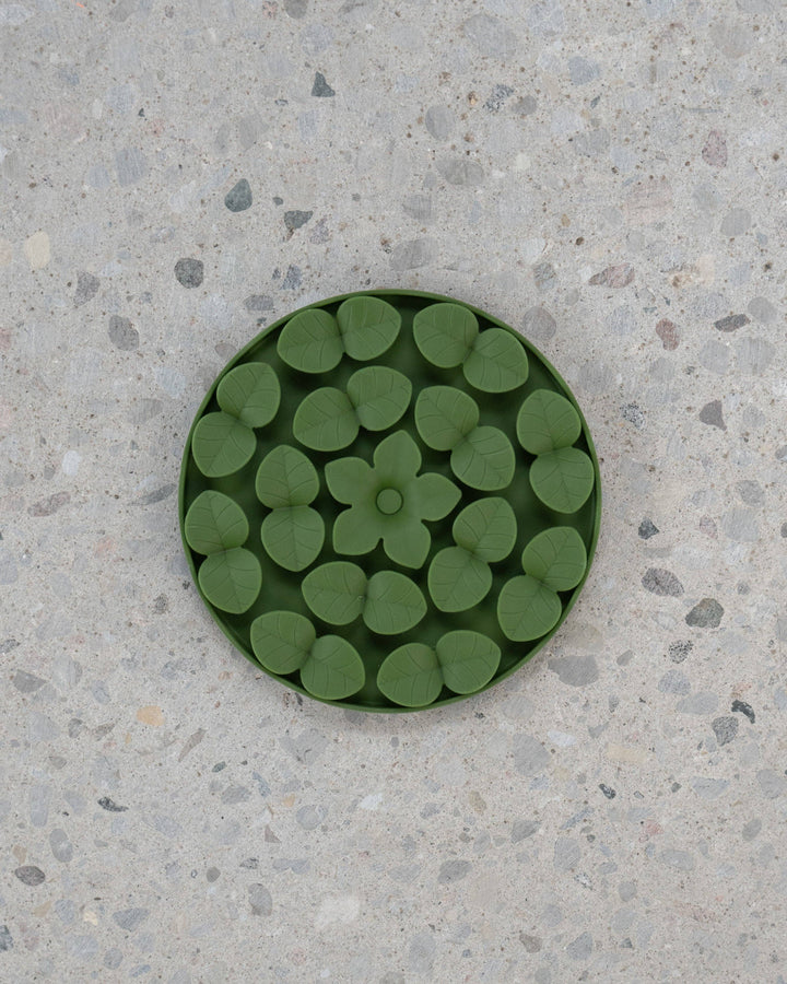 Circle Enrichment Snuffle Mat