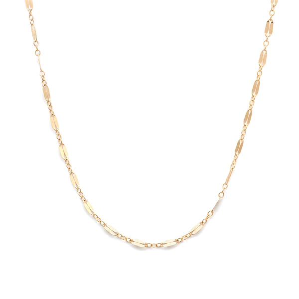 Mara Chain Necklace