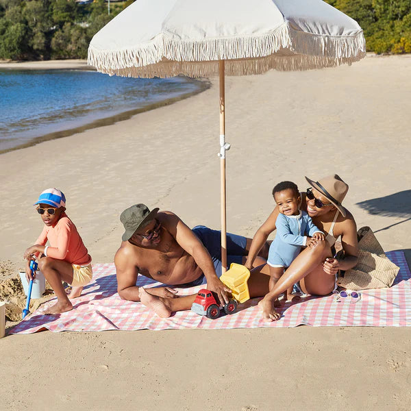 Picnic Blanket