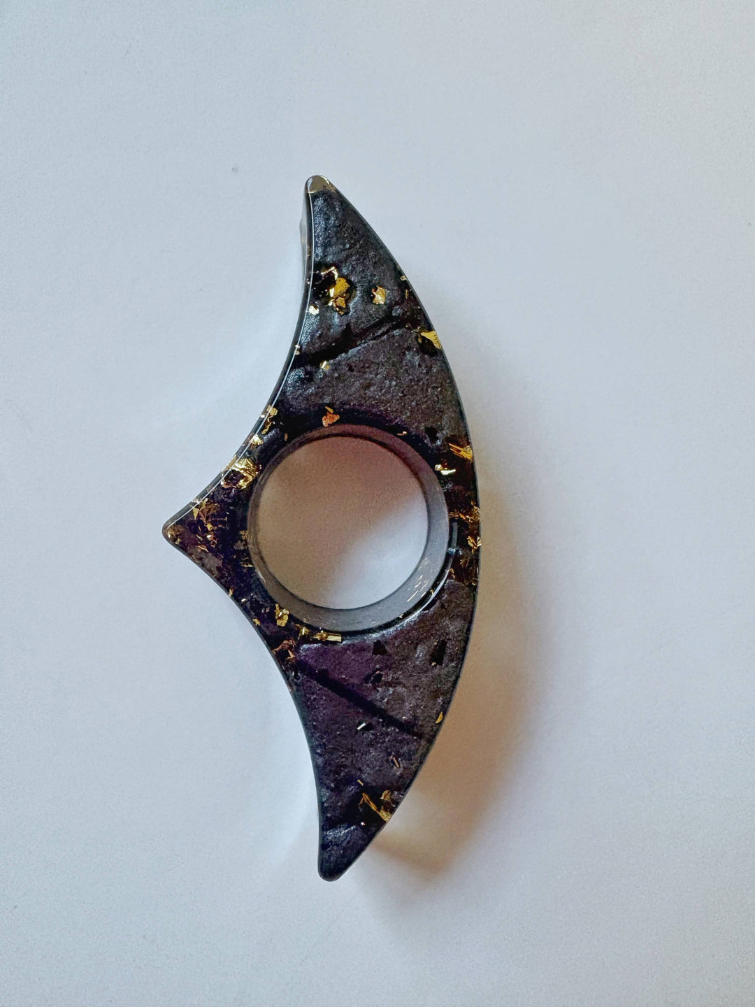 Dark Romance Collection Book Holders