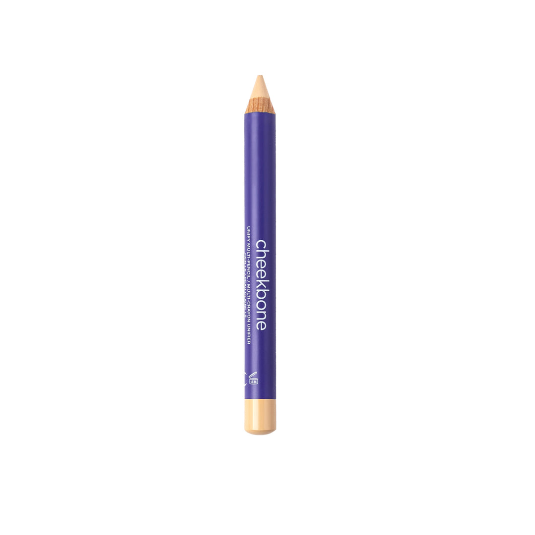 Unify Multi-Pencil