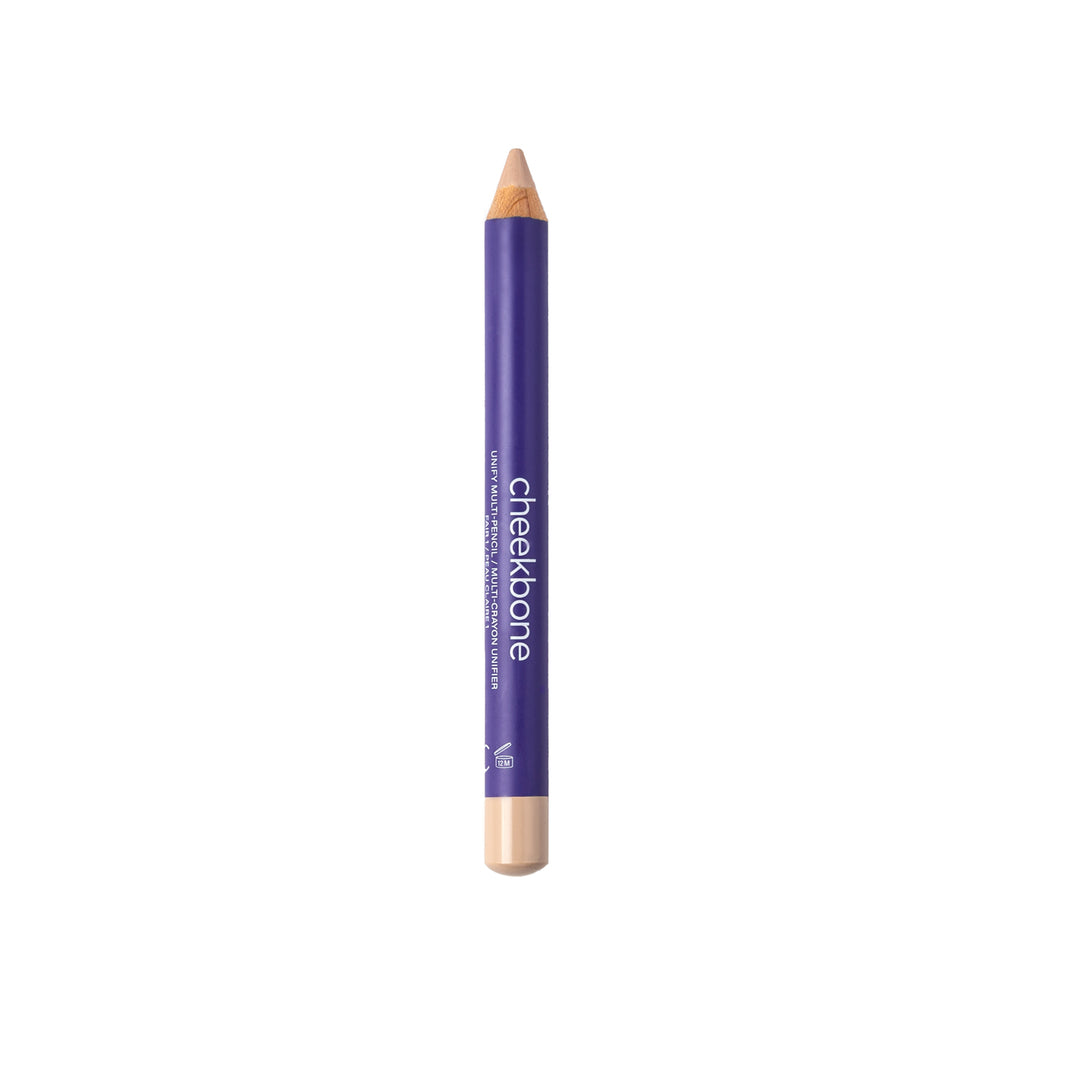 Unify Multi-Pencil
