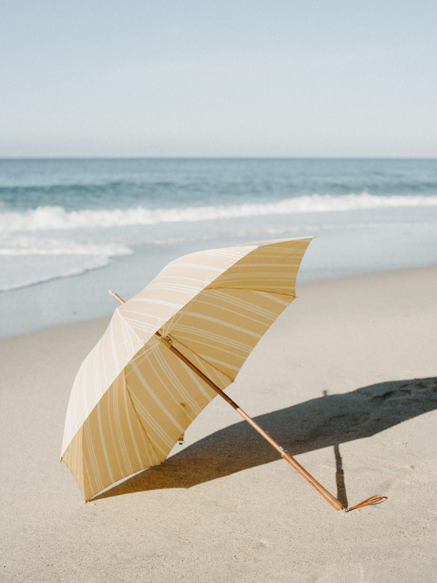 Rain Umbrella