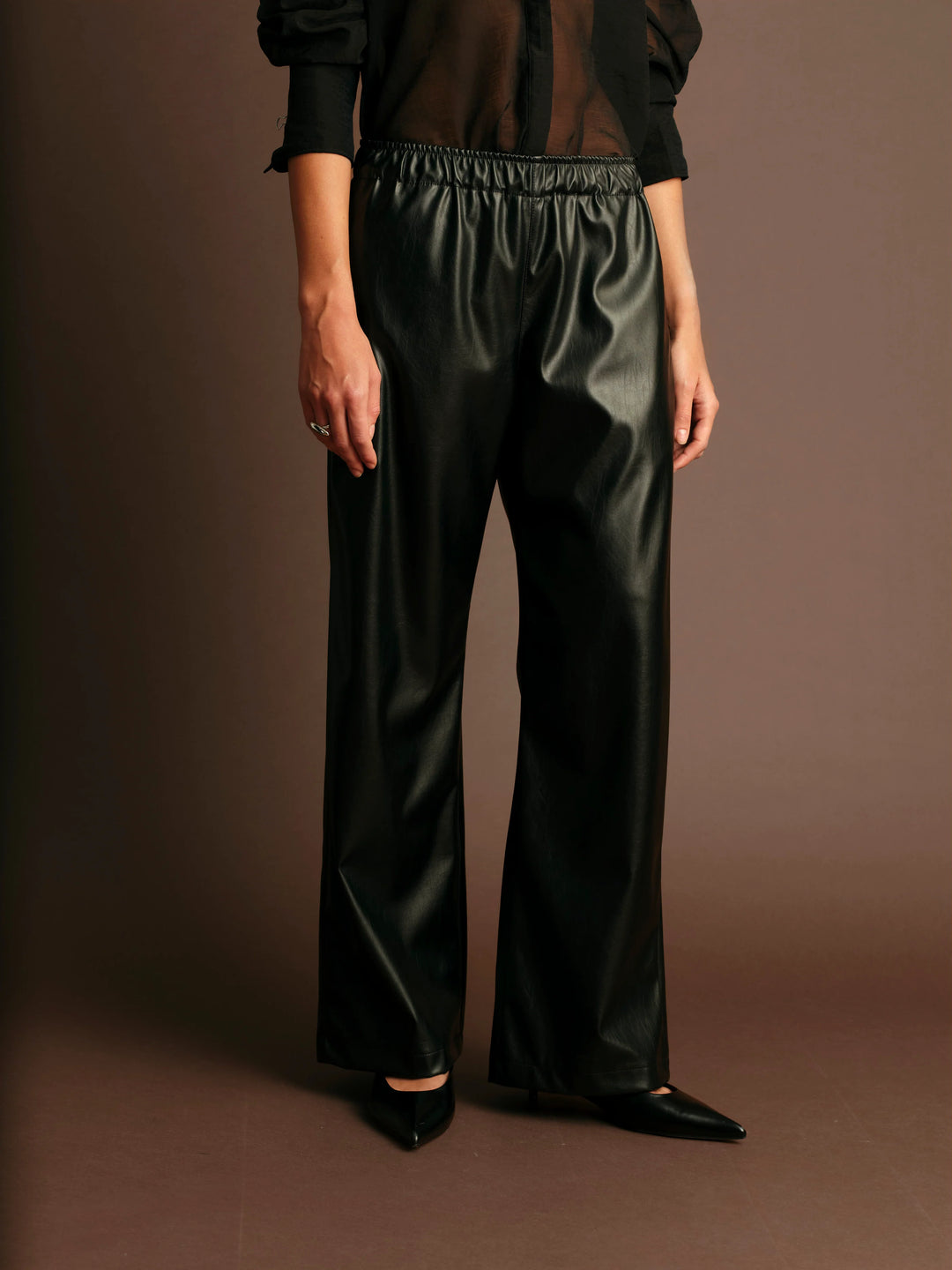 Dante Pants