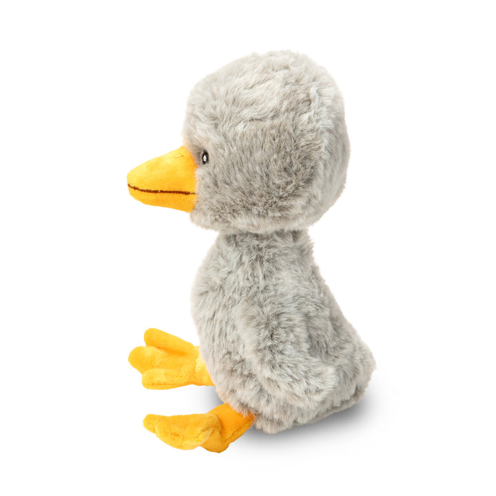 Finding Muchness Plush Duck