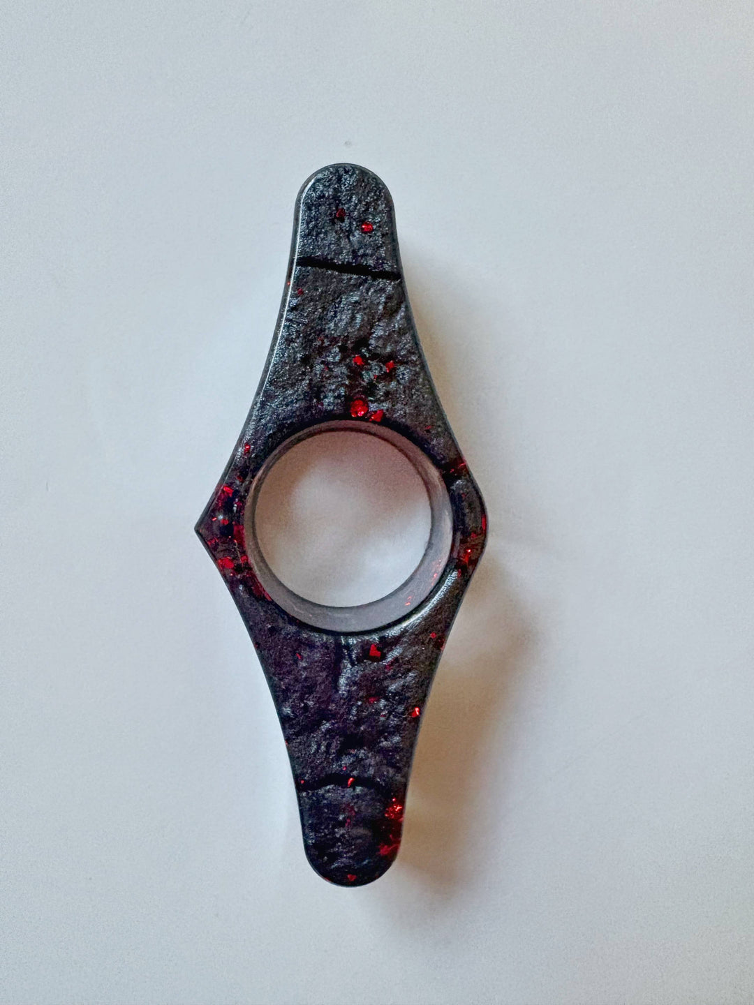 Dark Romance Collection Book Holders