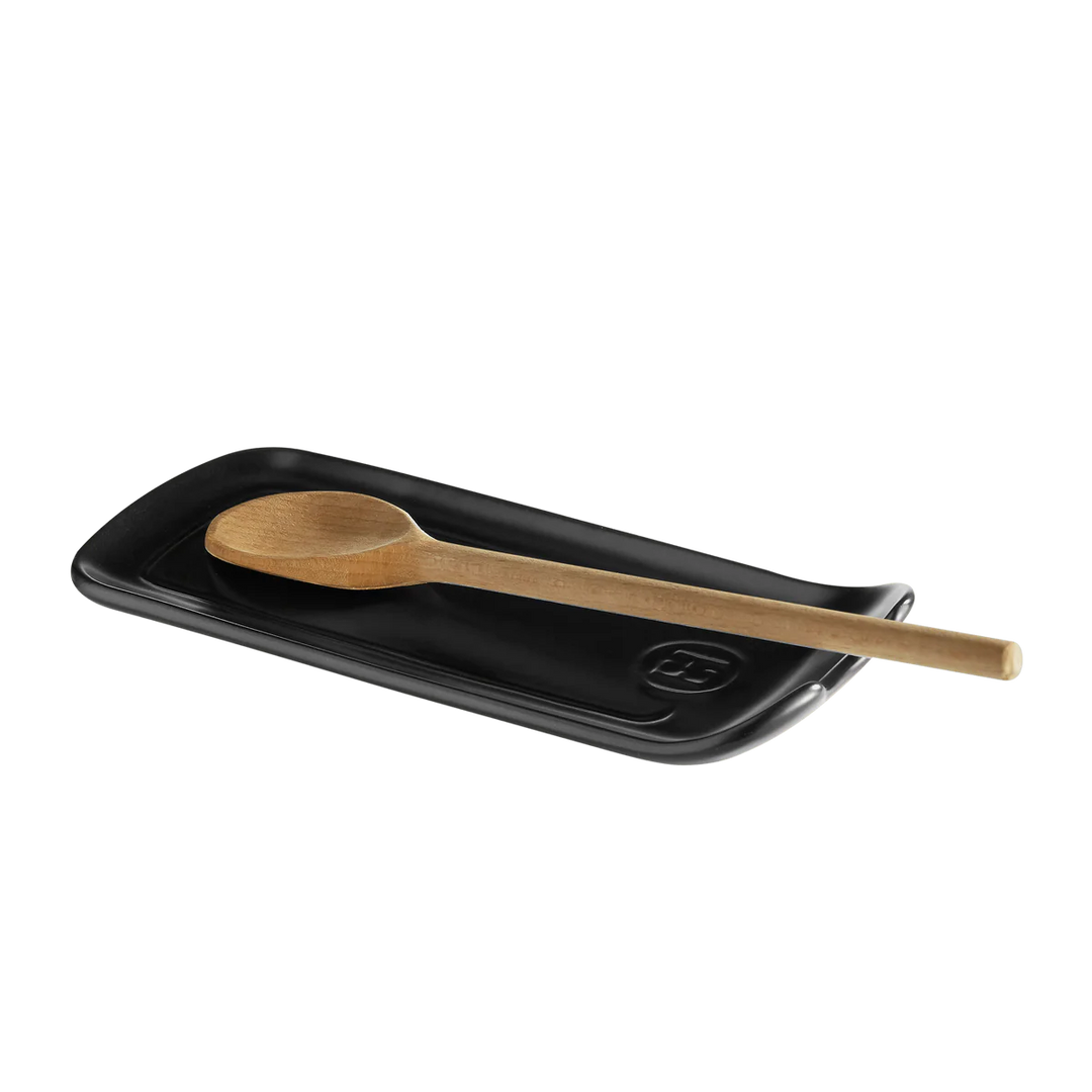 Spoon Rest