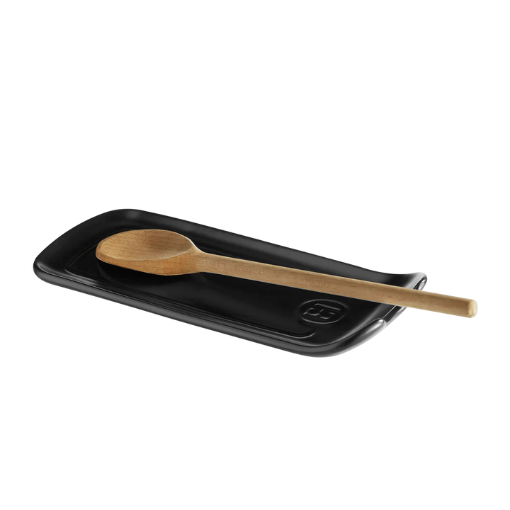 Spoon Rest