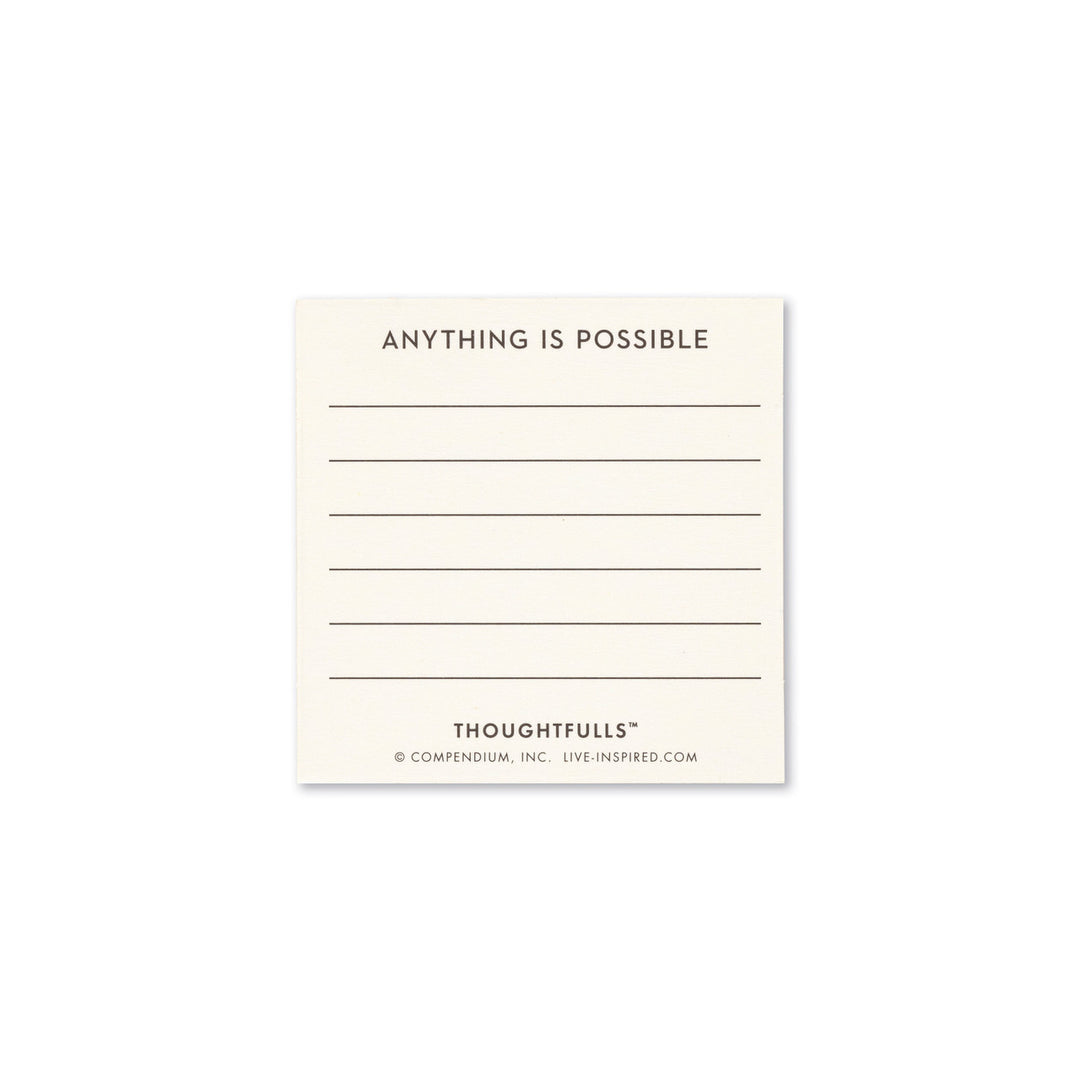 ThoughtFulls