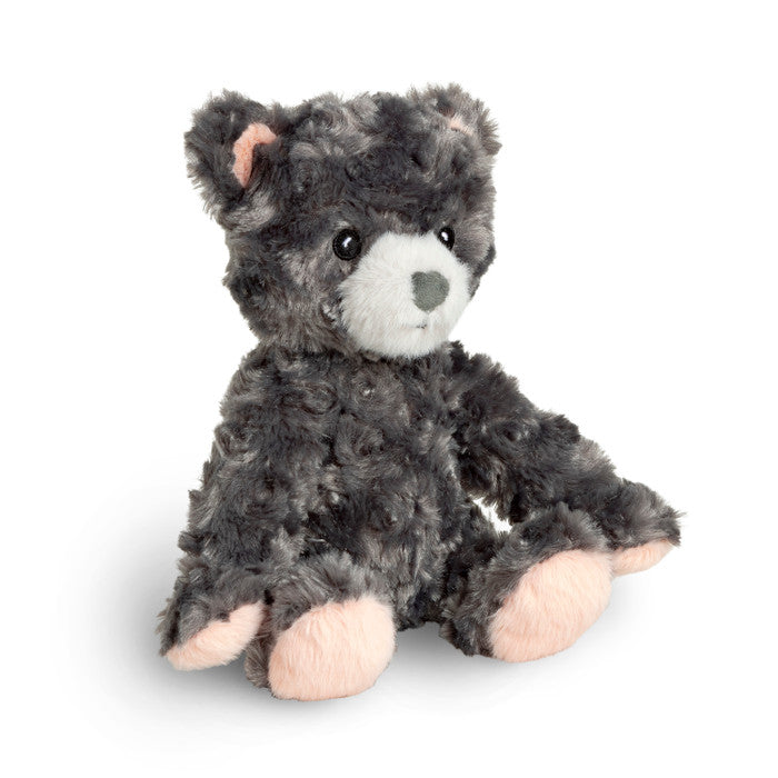 Feeling Grateful Plush Bear