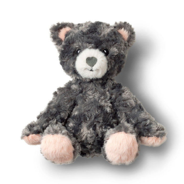 Feeling Grateful Plush Bear