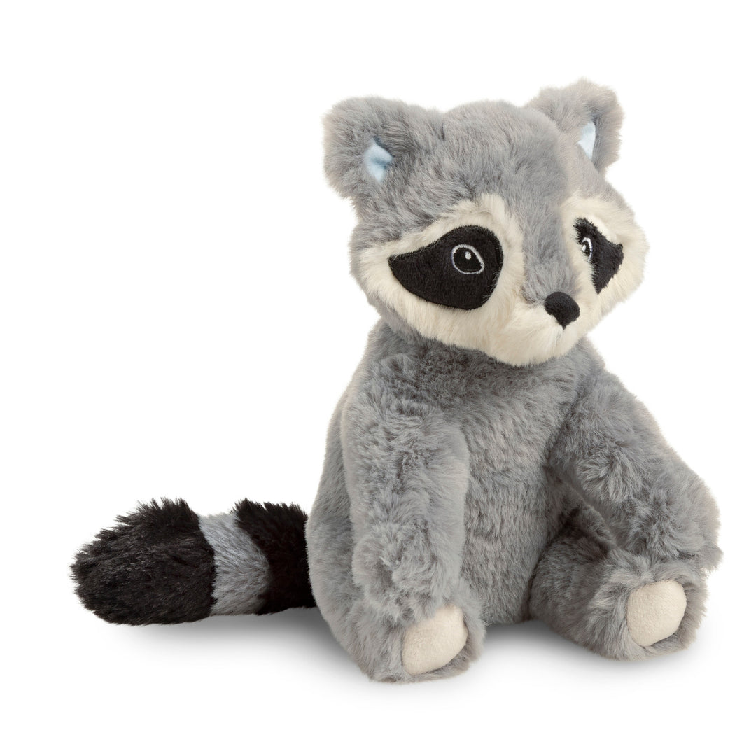 Chasing Dreams Plush Racoon