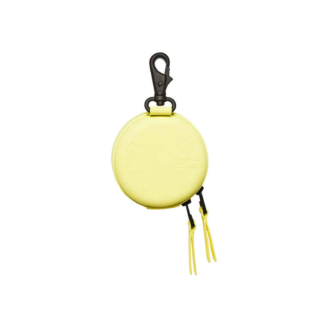 Spin Bag Micro