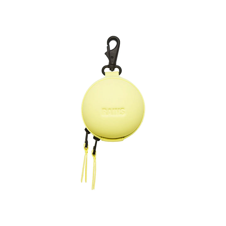 Spin Bag Micro