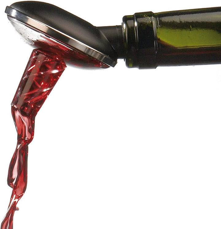 Wine Aerator