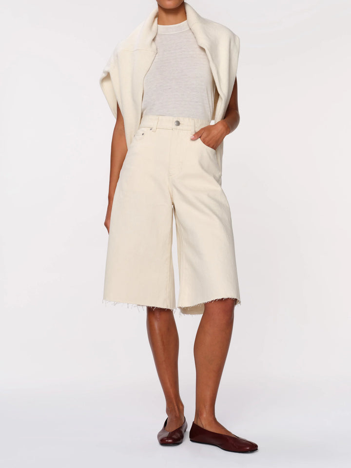 Lucila Short