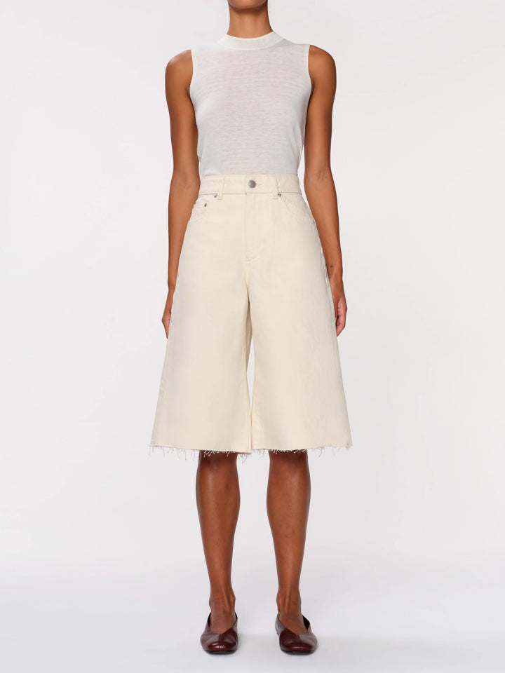Lucila Short
