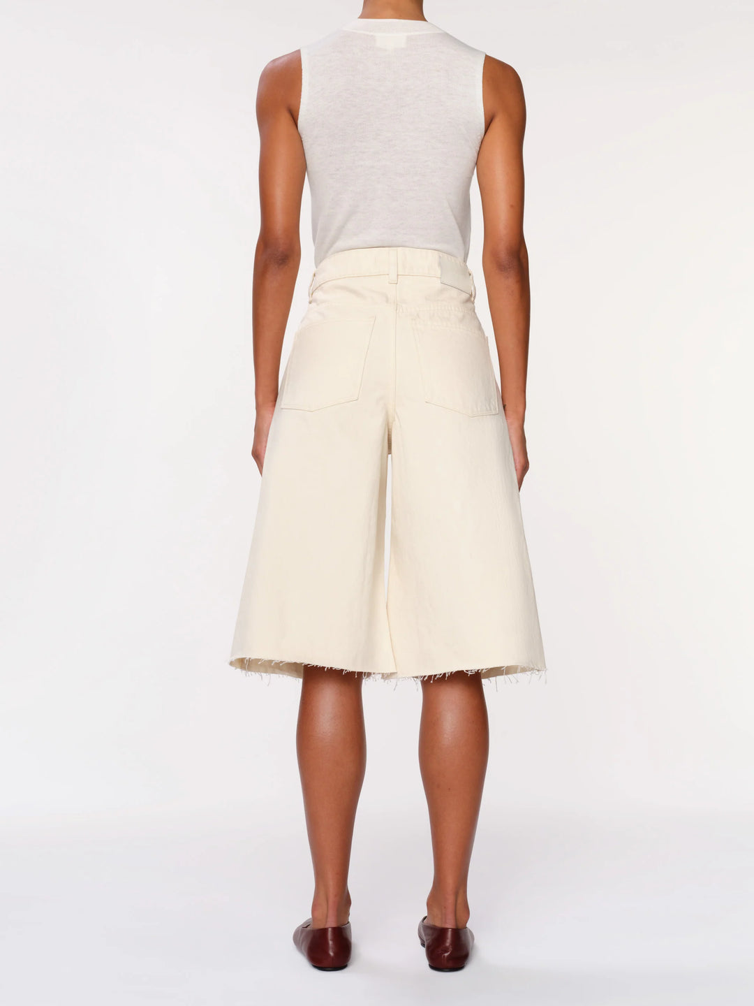 Lucila Short
