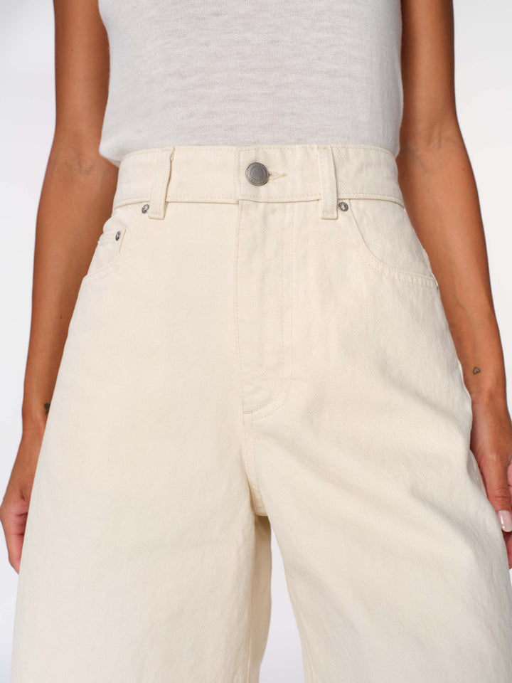 Lucila Short