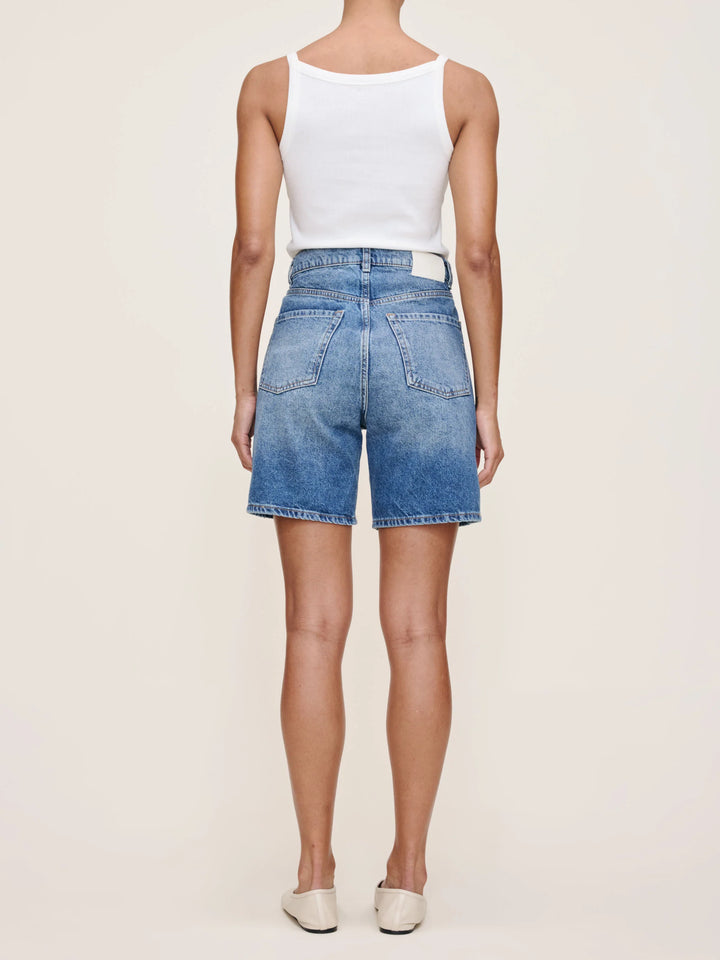 Taylor Short