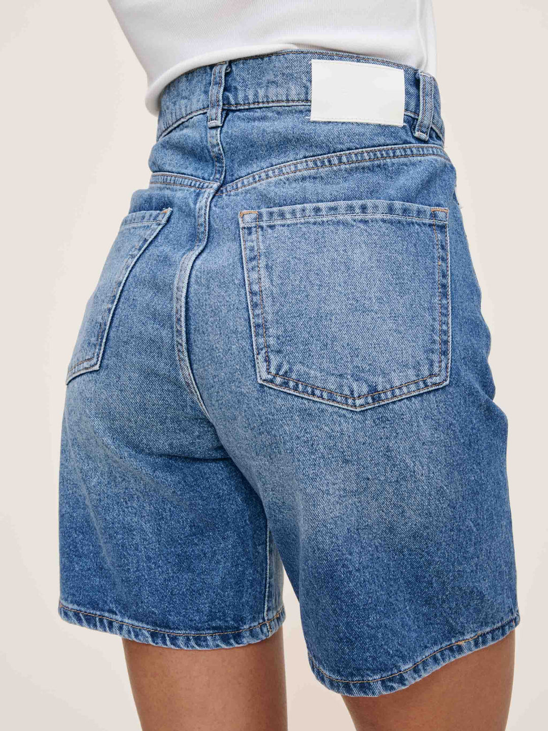 Taylor Short
