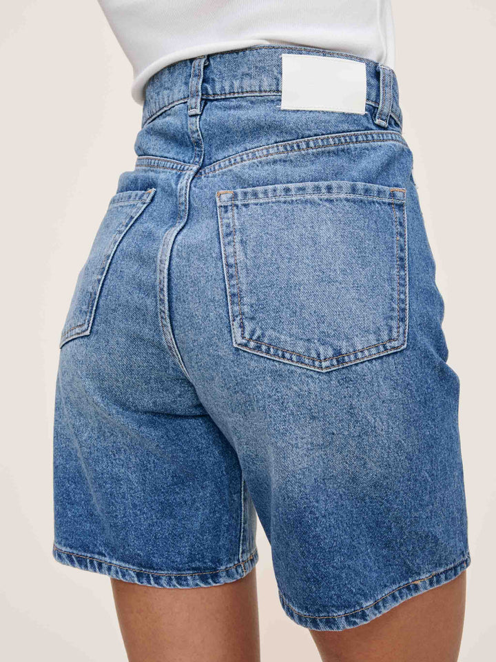 Taylor Short