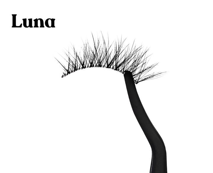 Luna Supernatural Lash