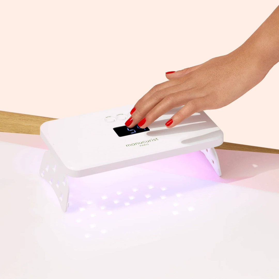 Premium Lamp - 36W