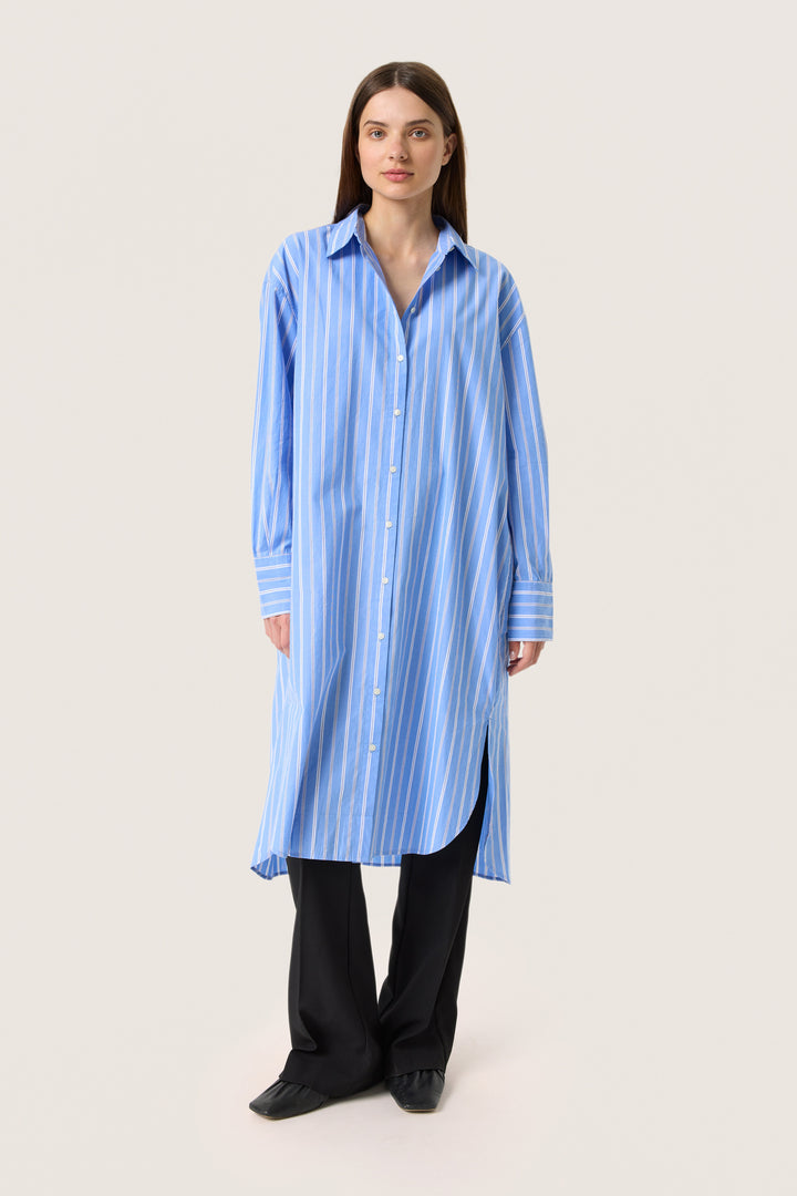 Merona Shirt Dress