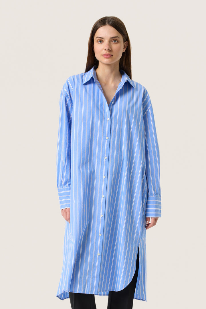 Merona Shirt Dress