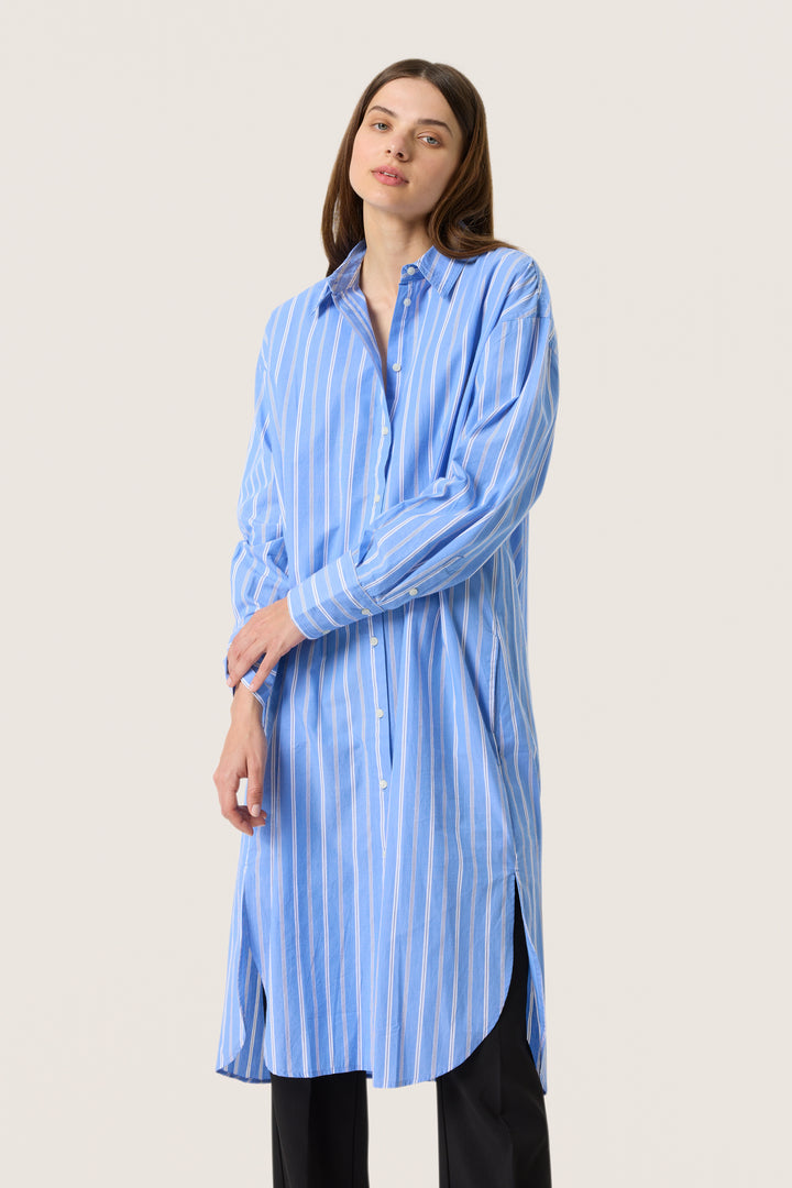 Merona Shirt Dress