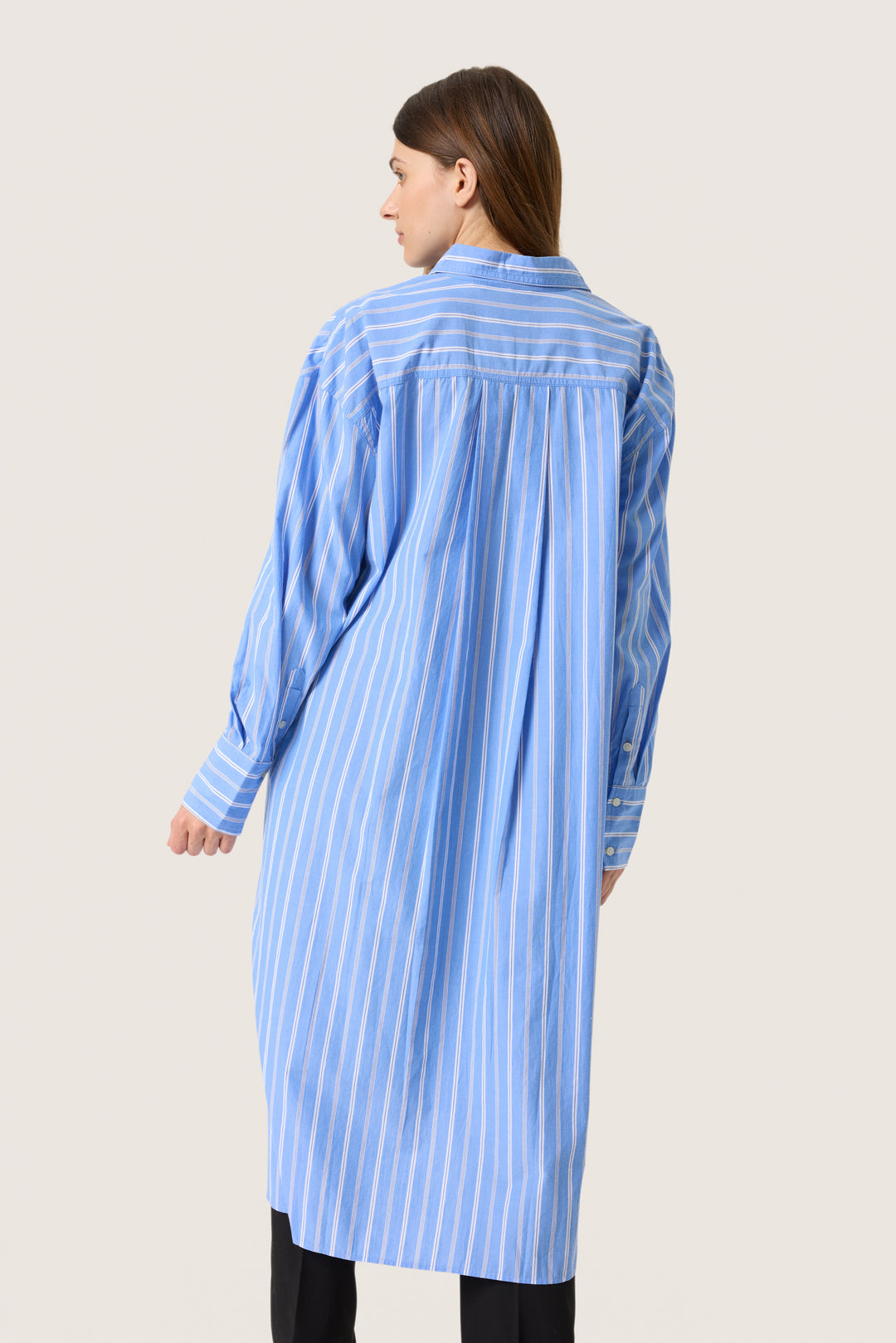 Merona Shirt Dress