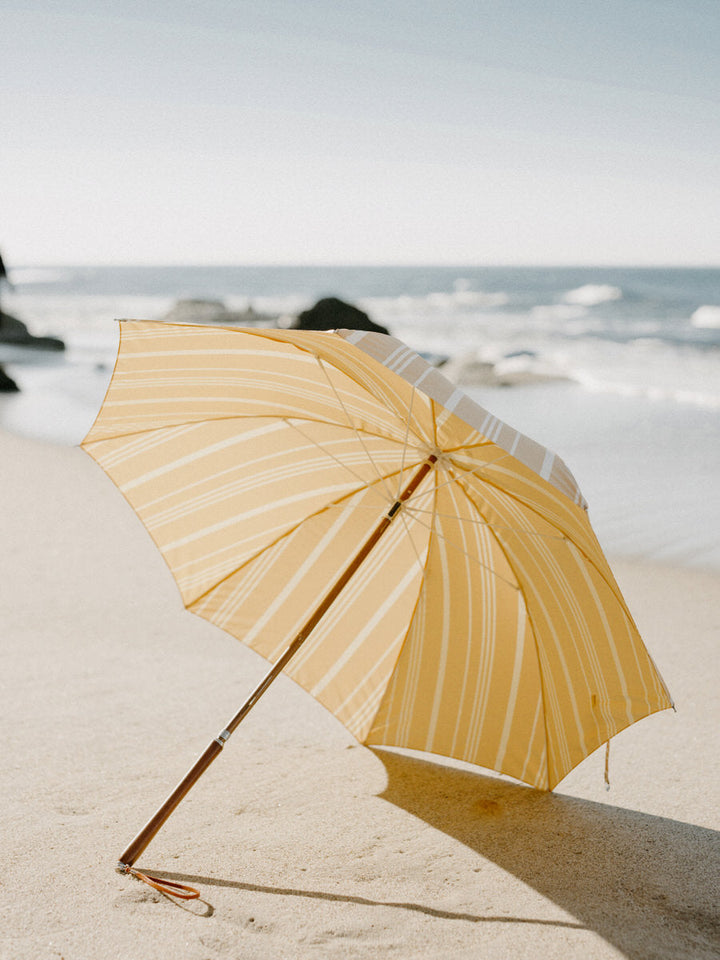 Rain Umbrella