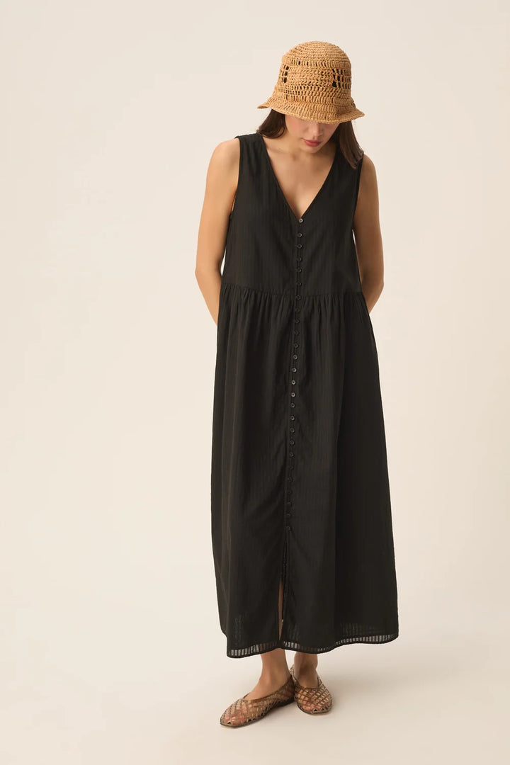 Santana Dress