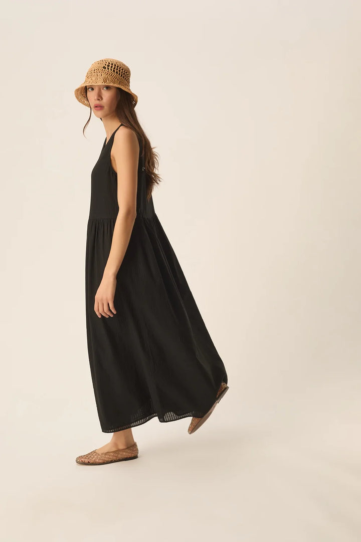 Santana Dress