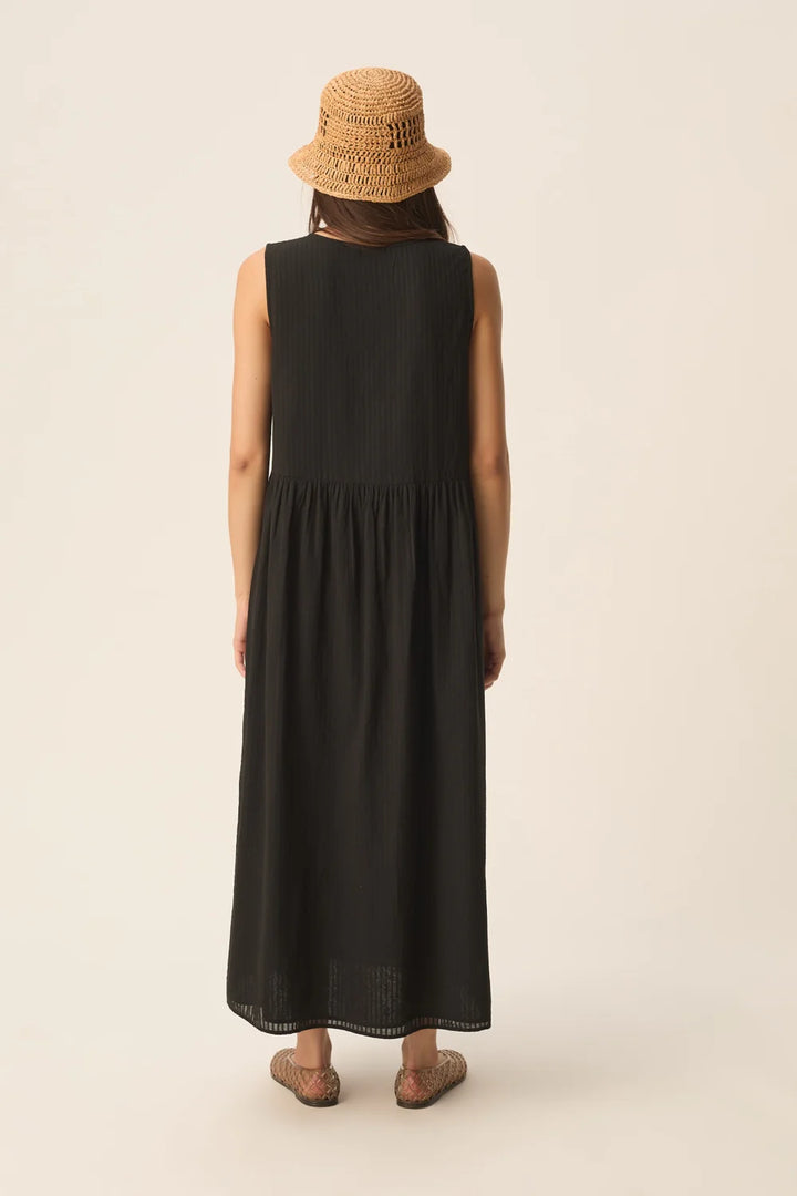 Santana Dress