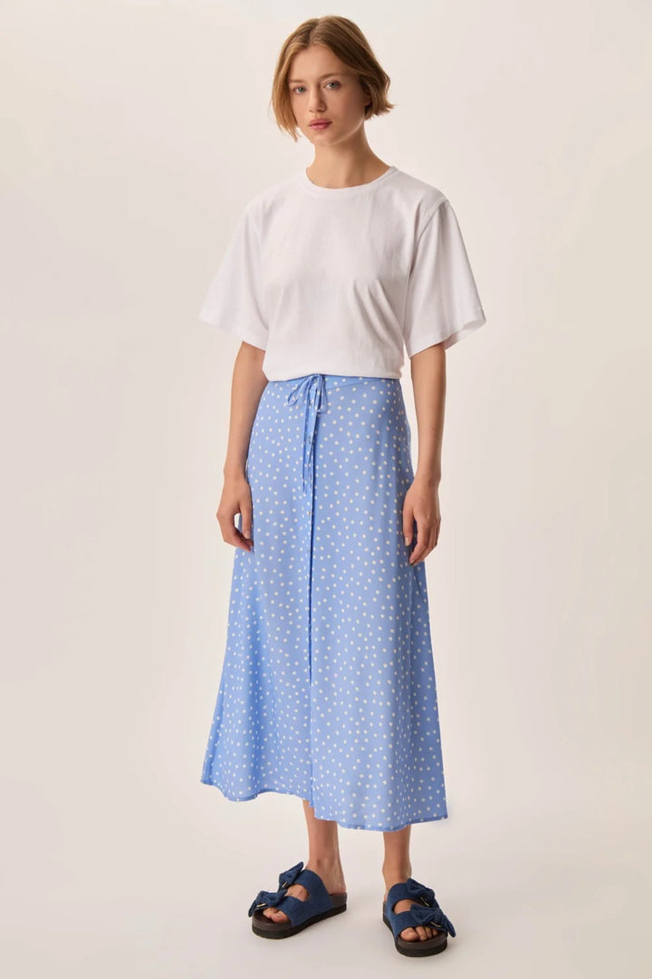 Elizetta Skirt