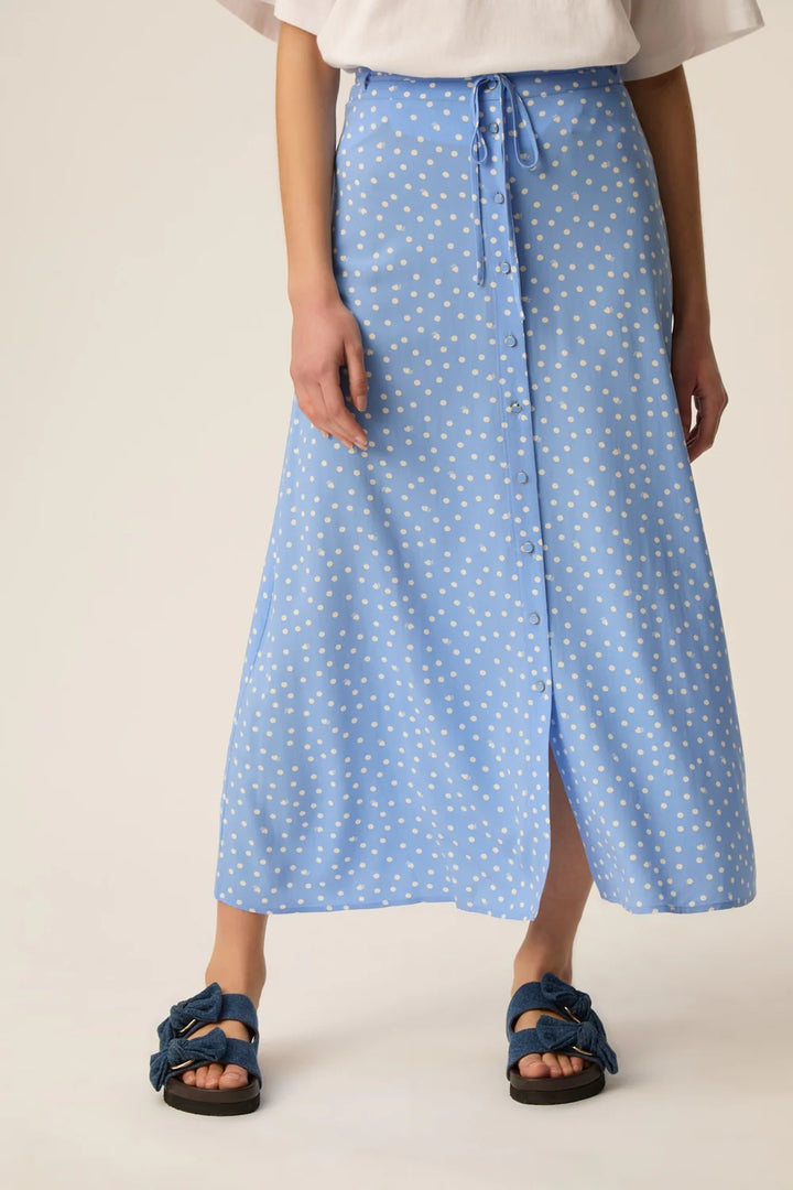 Elizetta Skirt
