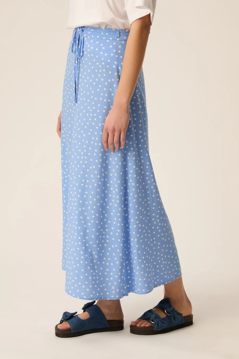 Elizetta Skirt