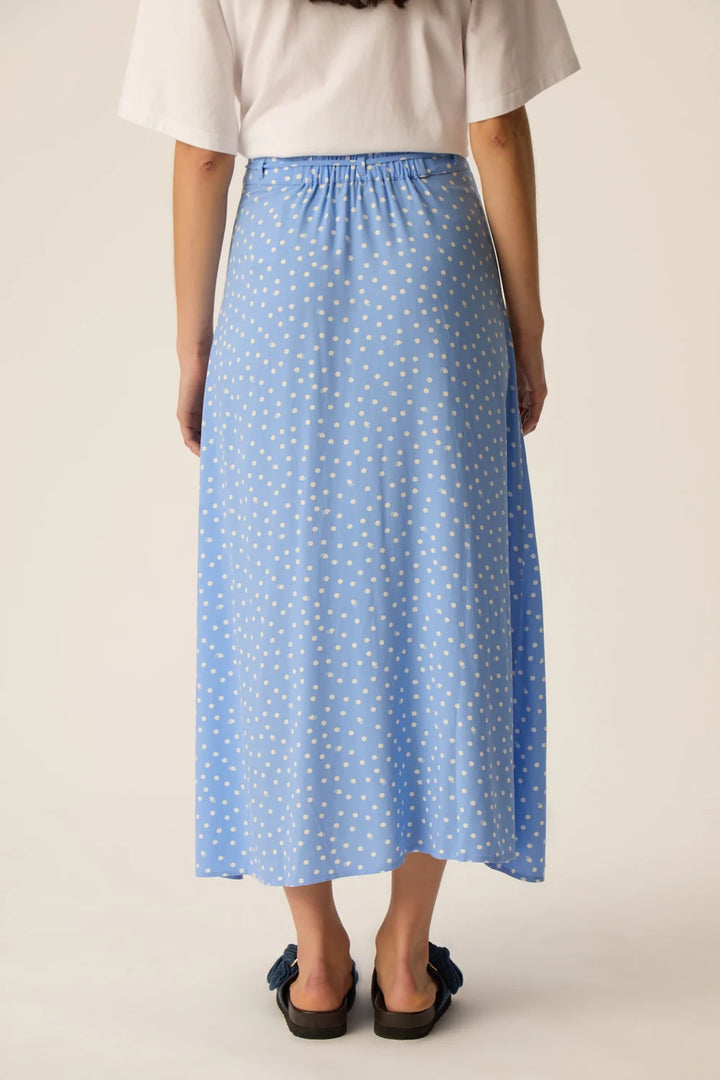 Elizetta Skirt